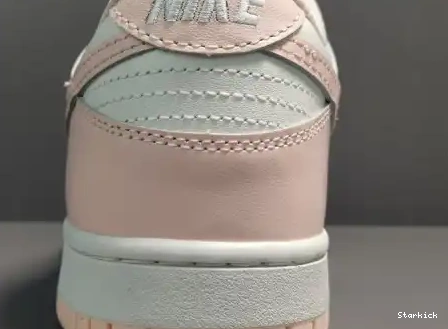 LOW NIKE ＂Orange Pearl＂DD1503-102 DUNK 0611